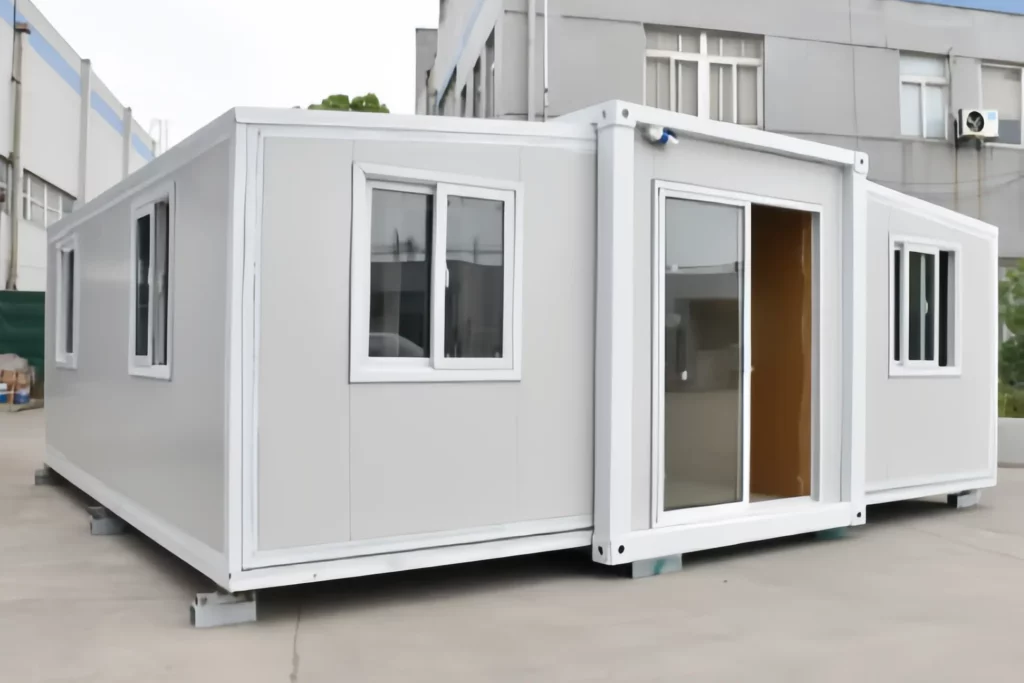 affordable container homes for sale2