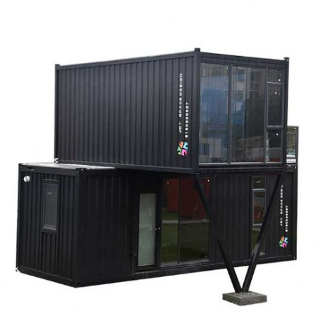 price of shipping container house2