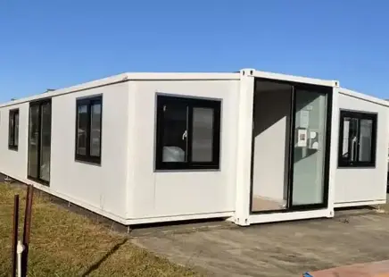 Cost of build container homes2