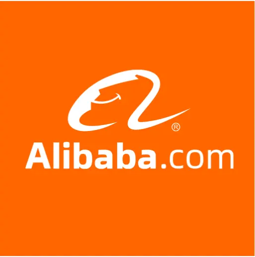 alibaba