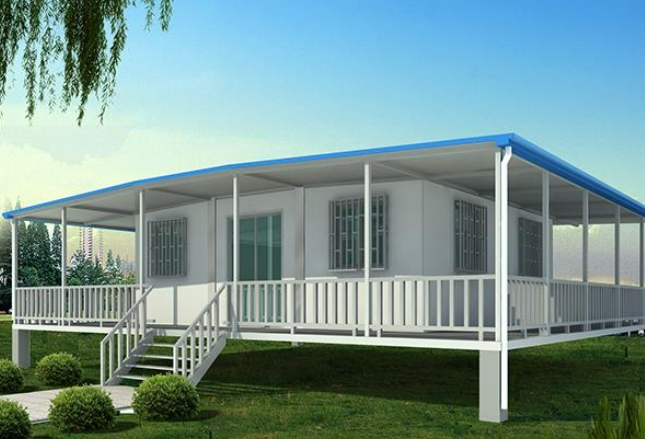Easy Container Homes1