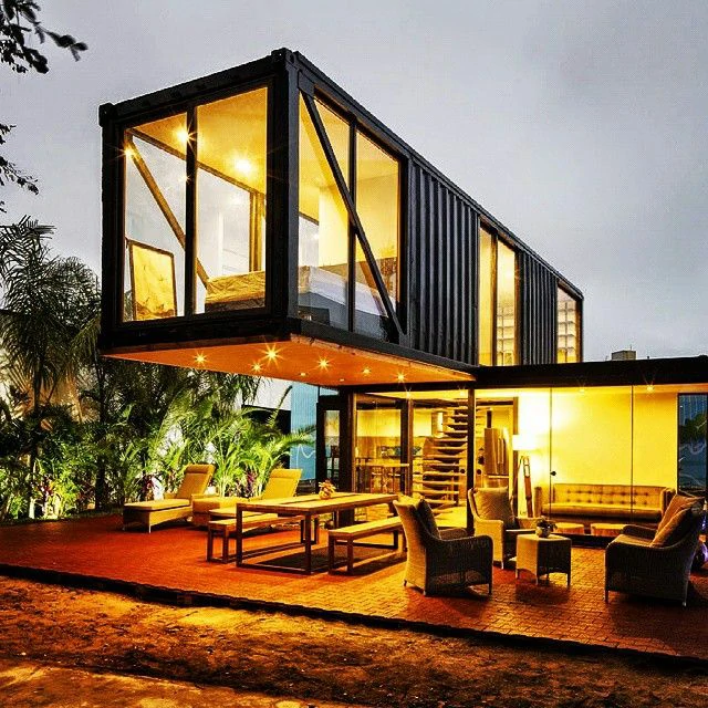 best container homes 2023