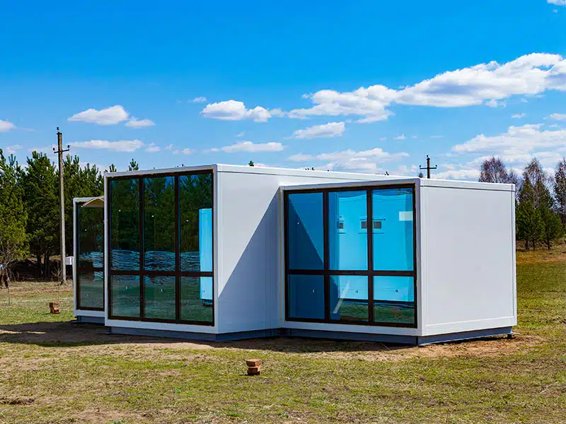 container home 20 tiny home