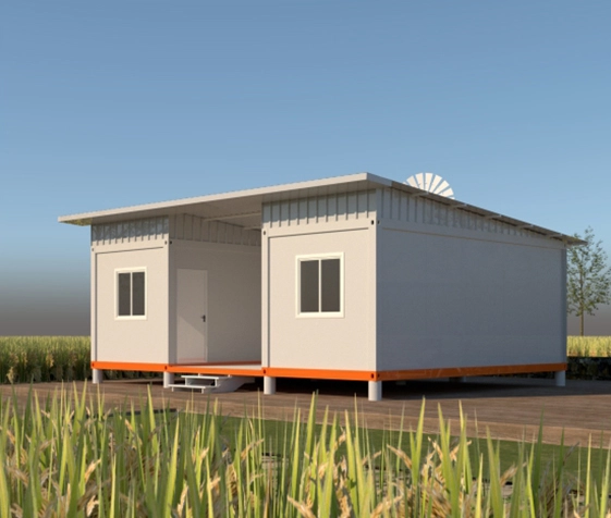 likeable container homes 